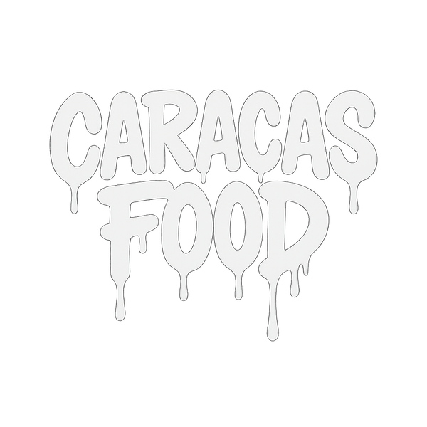 Caracas Food Wear